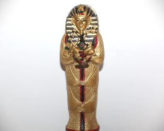 sarcophagus, Egypt, mummy, Tutankhamun, Valley of the Kings