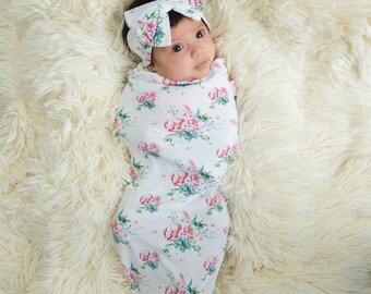 swaddle sacks australia