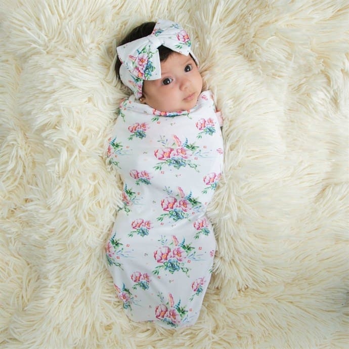 Swaddle Sack Swaddle Cocoon Sleep Sack Swaddle Newborn Etsy