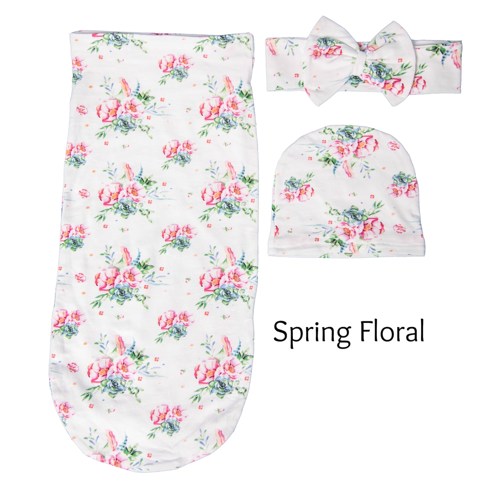 Swaddle Sack Swaddle Cocoon Sleep Sack Swaddle Newborn Etsy