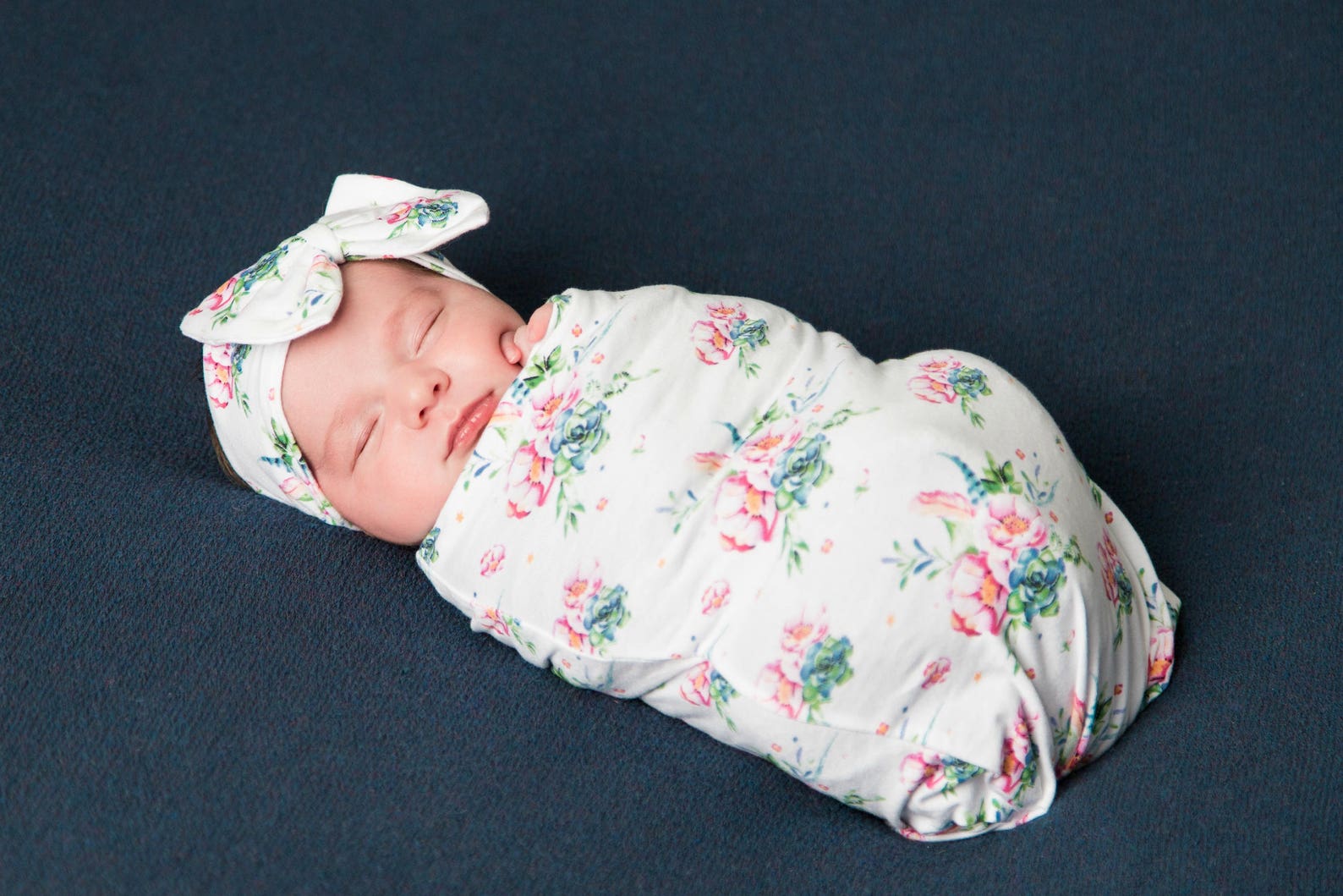 Swaddle Sack Swaddle Cocoon Sleep Sack Swaddle Newborn Etsy
