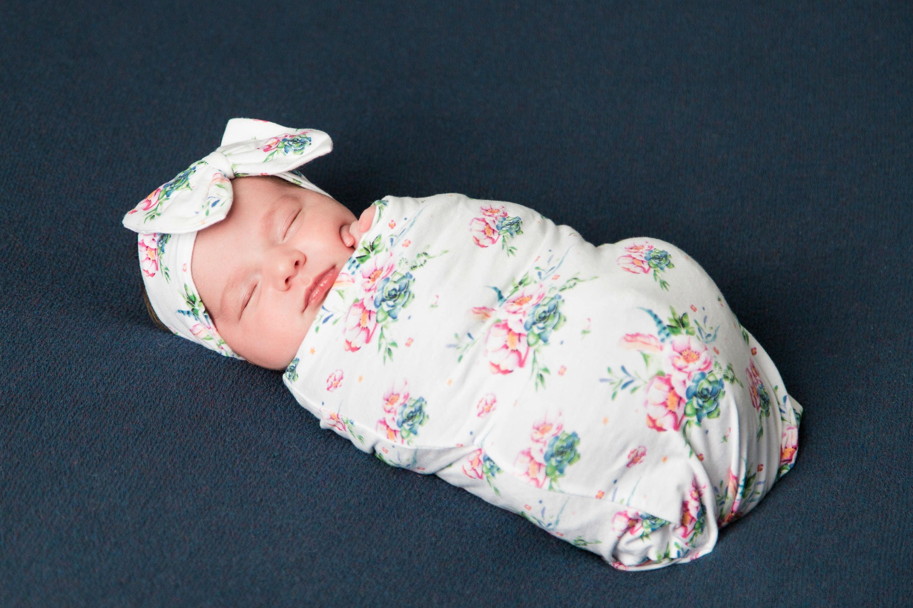 Swaddle Sack Swaddle Cocoon Sleep Sack Swaddle Newborn Etsy