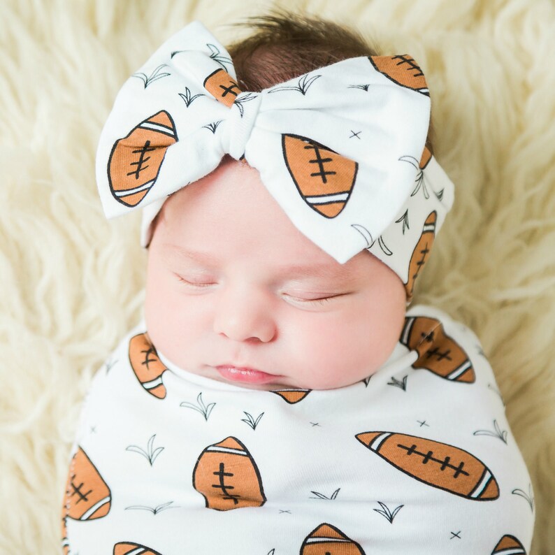 Swaddle Sack Swaddle Sleep Sack Newborn Cocoon sack Etsy