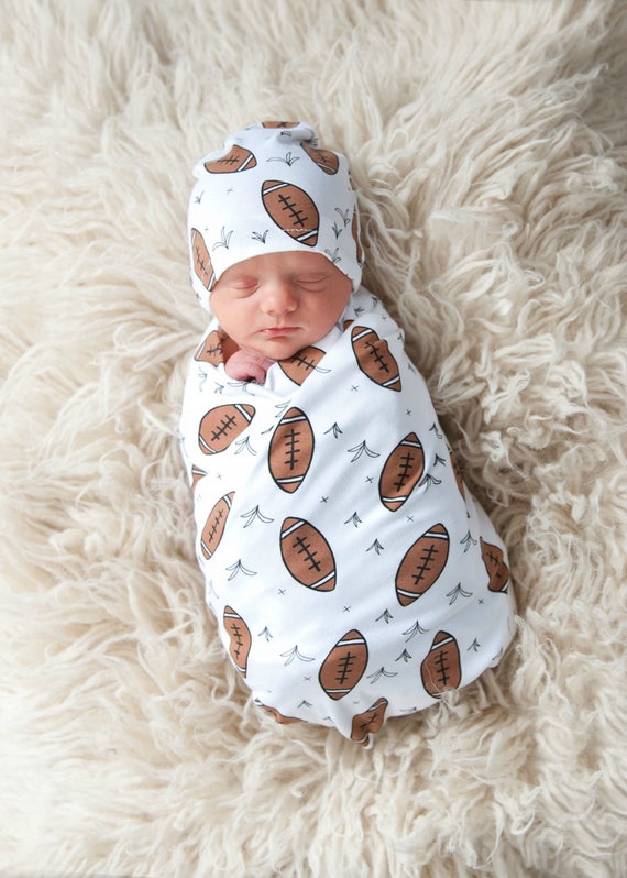 swaddle sack for newborns
