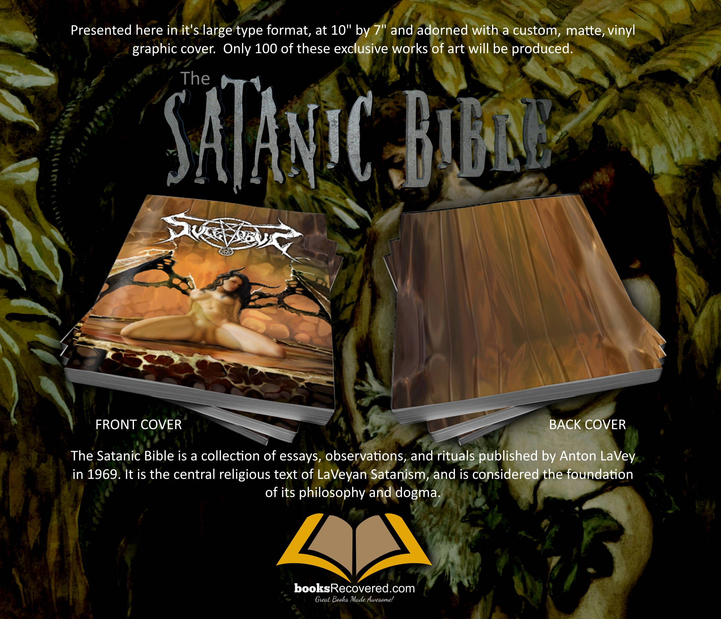 Ancient Rome Essay College Entry Essay Sample also Argument And Persuasion Essay The Satanic Bible Anton Lavey Succubus Design By Etsy Ucla Application Essay