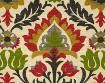 SALE OUTDOOR Pillow covers Beige gray red Pillow cases, green pillow, Floral Pillows, Decorative Pillows 20x20, 18x18, 16X16, 14x14, 12x12
