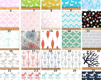 SALE DOOR draft stopper Draft Blocker Window Draft stopper Door Snake Breeze Blocker Wind Blocker Window Snake **Easy To Fill **UNFILLED**