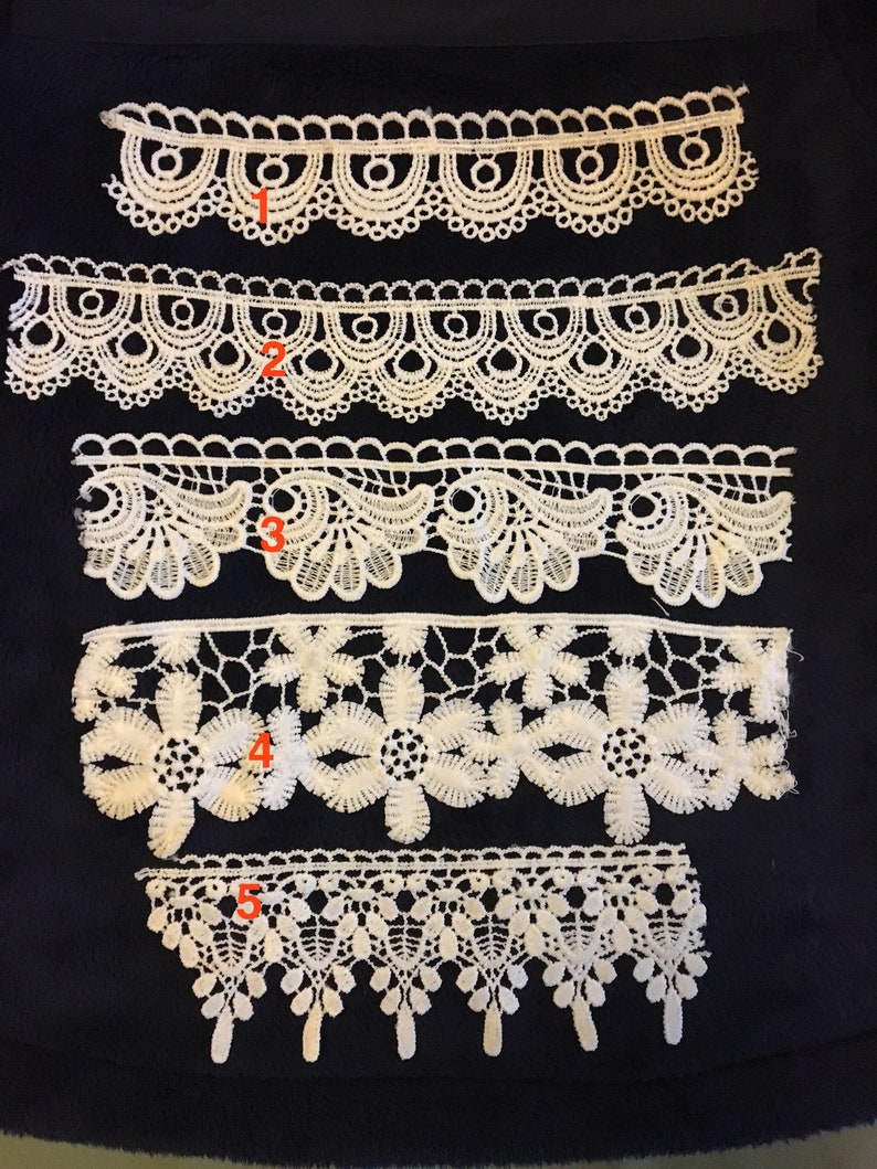 FAST SHIPPING Bride robes Bridesmaid robes Wedding robes Etsy