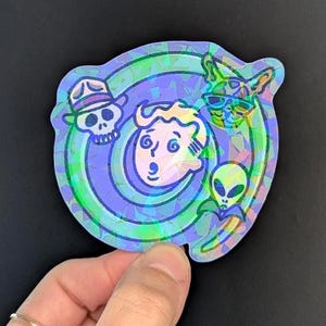 Fallout Perk Cards - Etsy Fallout Perk Cards - Etsy