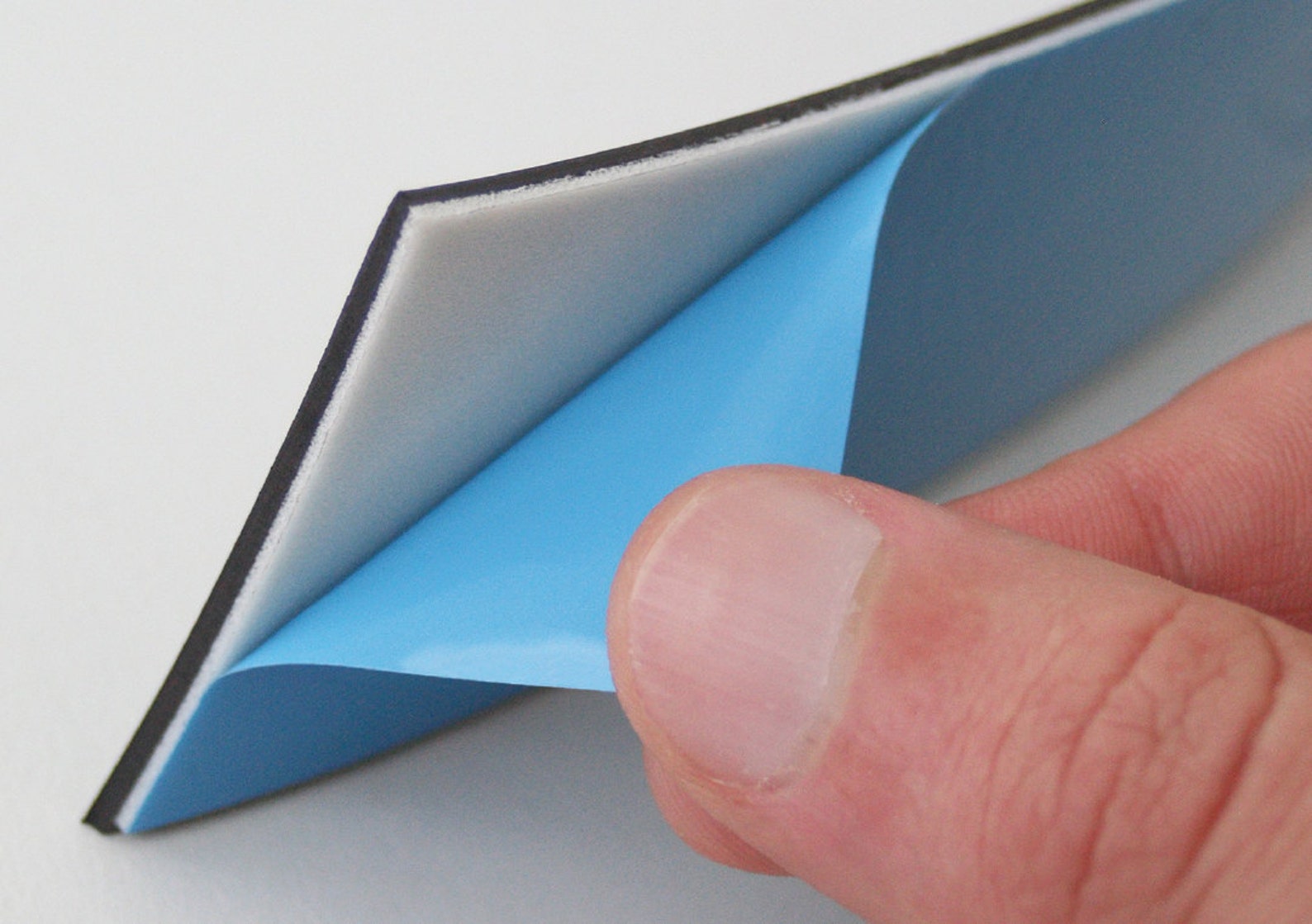 Selfadhesive Strip Rolls Perfect for Arts & Crafts Etsy