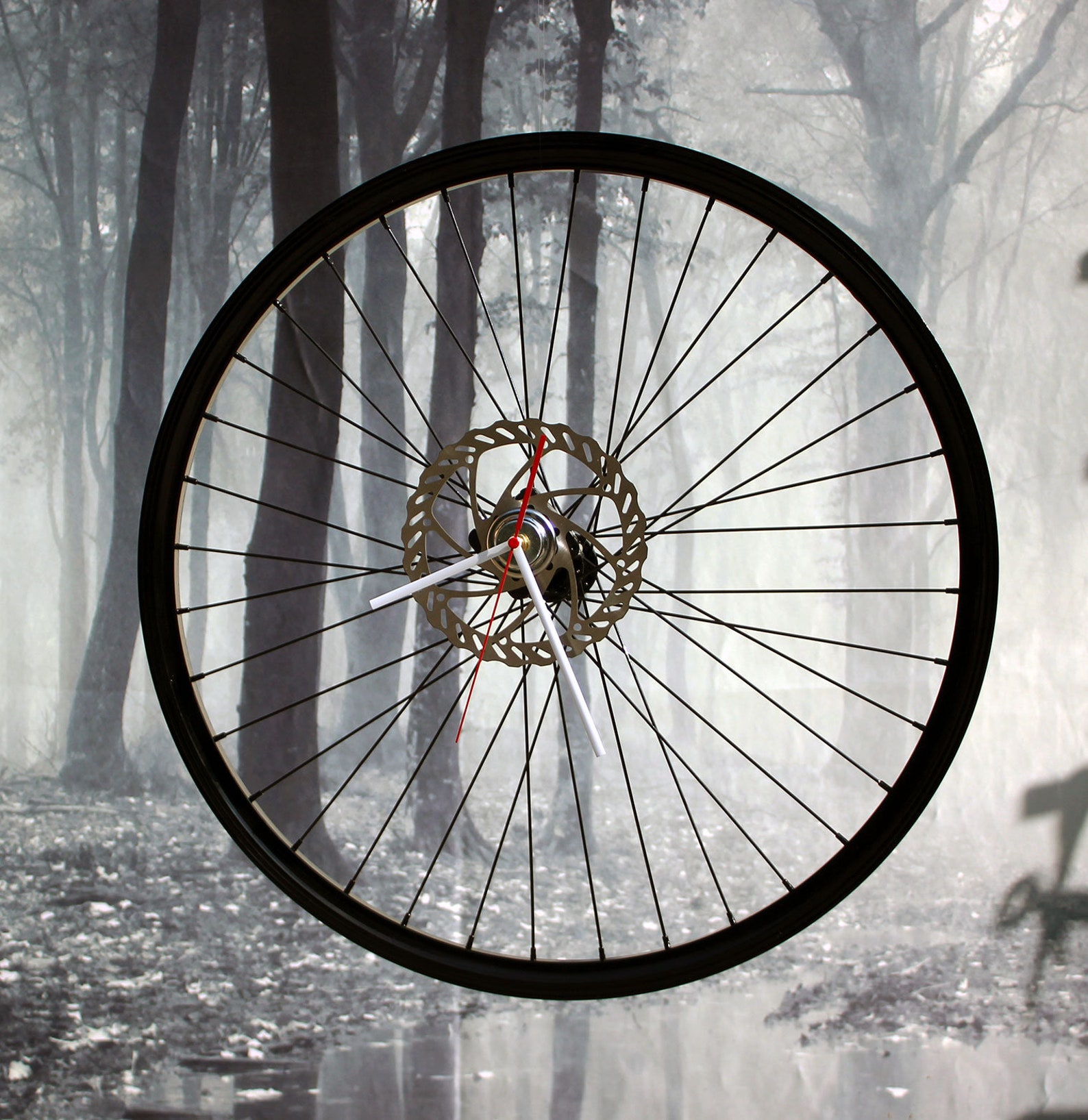 Временная спираль. Центральное колесо часов. Колесо часу. Велосипедное колесо. Часы настенные "колесо".