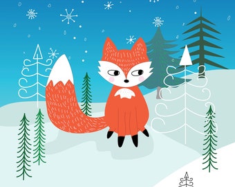 FRENCH DIGITAL VERSION. Animal action cards. Cartes actions animalières. 25 cards. Printable files. Action cards for toddlers.