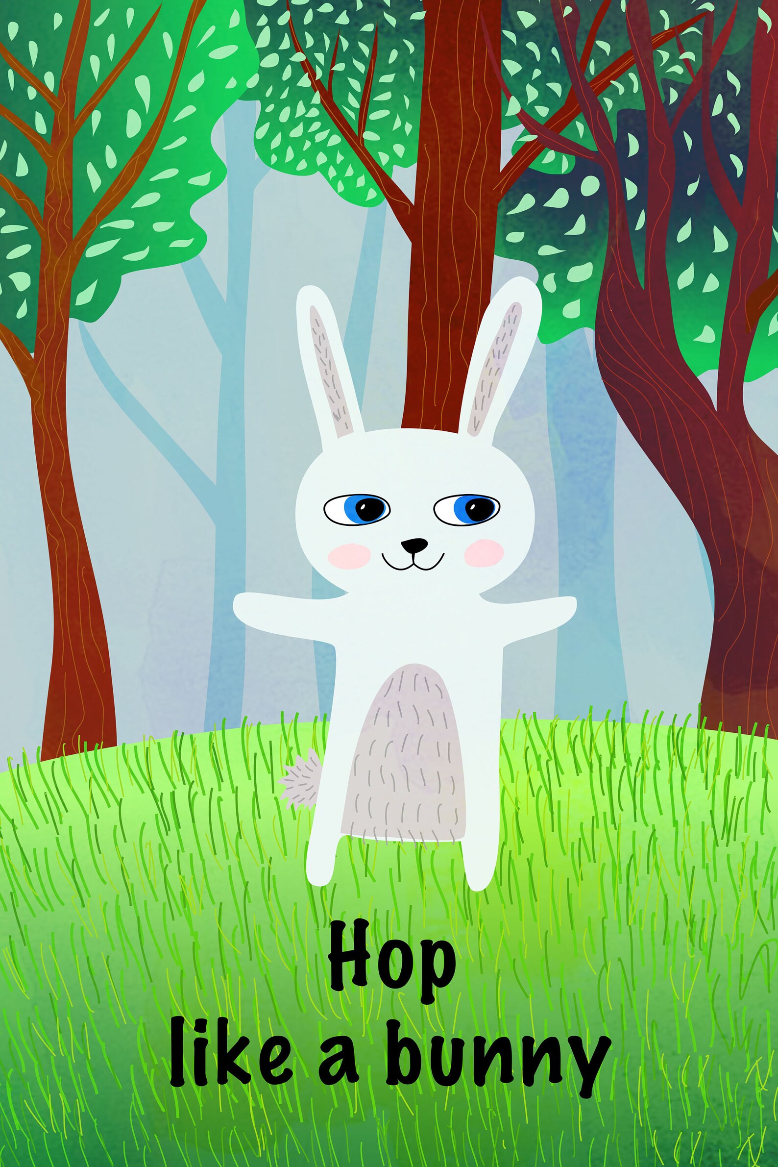 DIGITAL VERSION. Animal Action Cards. 25 Cards. Printable - Etsy