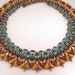 see more listings in the necklace tutorial section