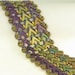 see more listings in the bracelet tutorial section