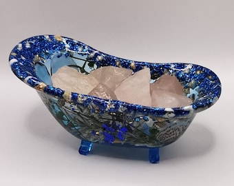 Home flavoring. Handmade. Beautiful gift.