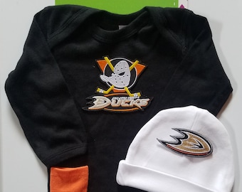 Ducks Baby Etsy