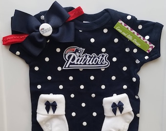 baby girl tom brady jersey baby girl tom brady jersey