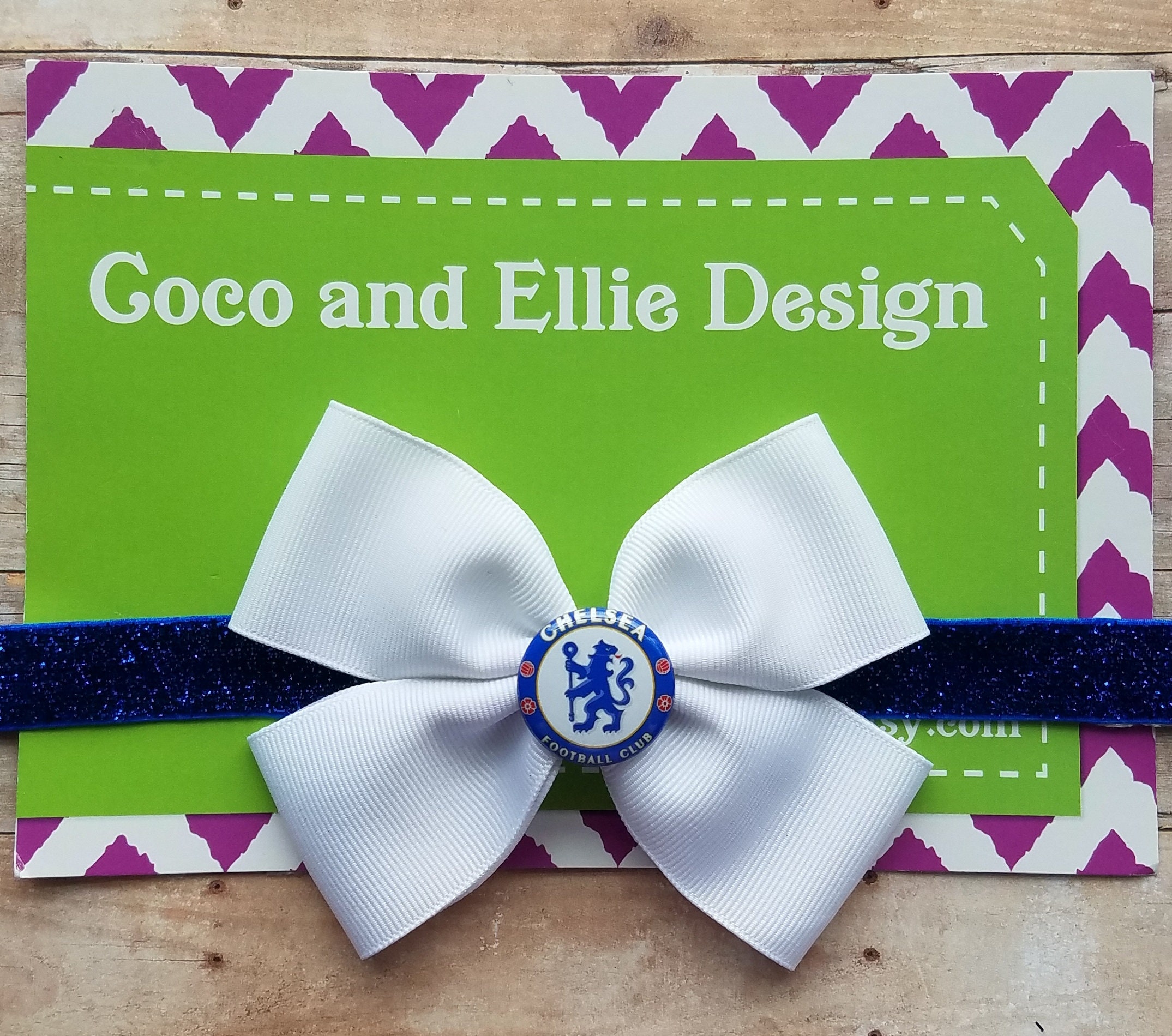 chelsea fc baby girl