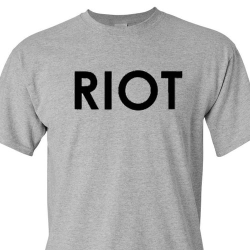 Charlie Kelly Horse Shirt It's Always Sunny in Etsy