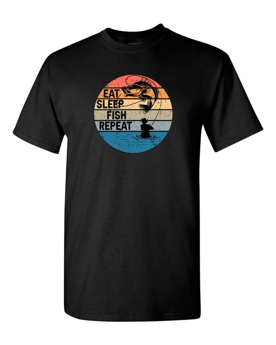 Vintage Ottumwa, Iowa Sunset Souvenir Print T-Shirt Vintage Ottumwa, Iowa Sunset Souvenir Print T-Shirt
