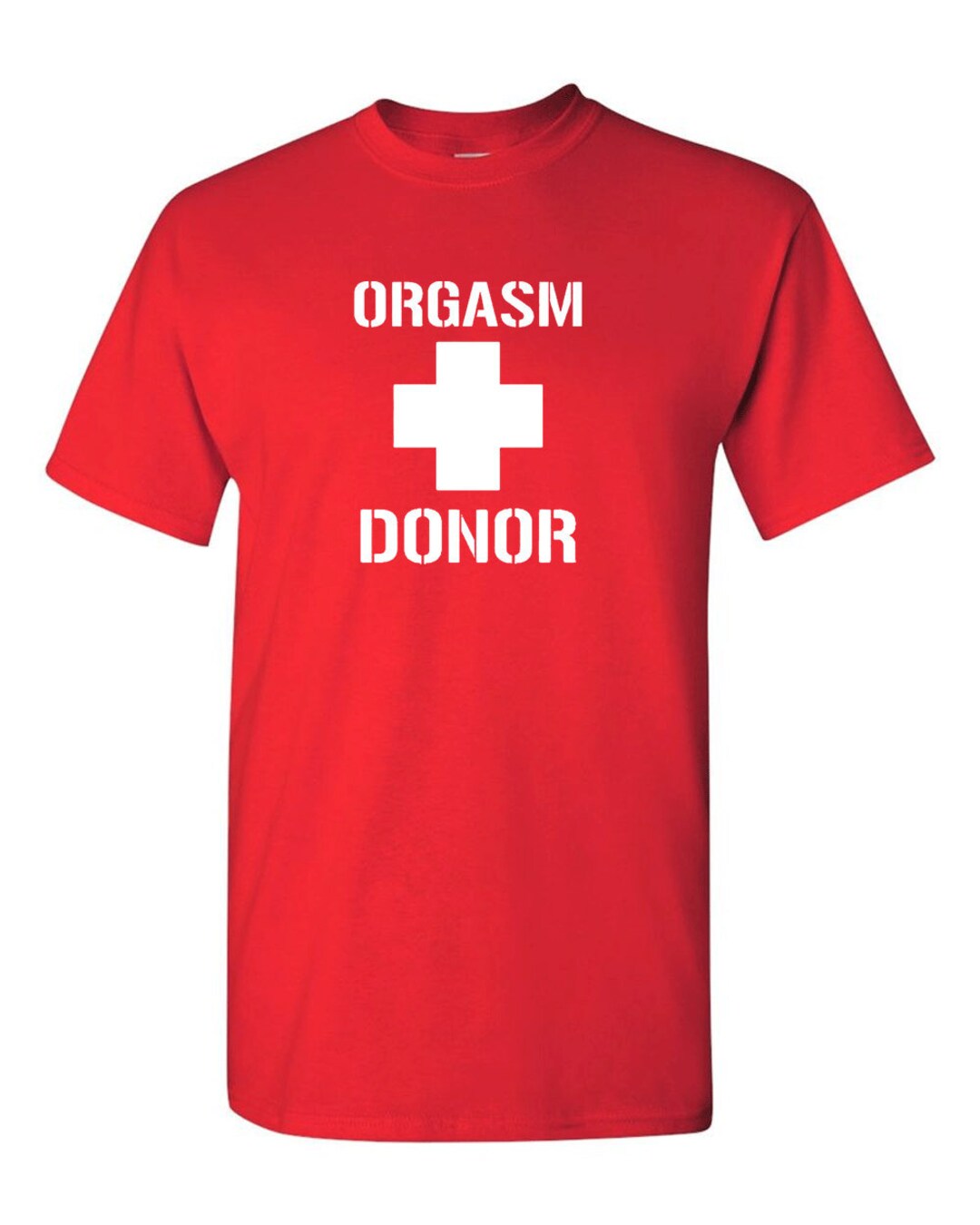 t shirt donneur d orgasme