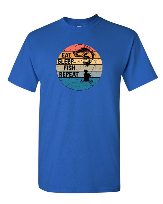 Vintage Ottumwa, Iowa Sunset Souvenir Print T-Shirt Vintage Ottumwa, Iowa Sunset Souvenir Print T-Shirt