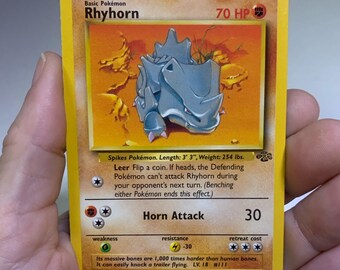 1996 1st edition yugioh cards 1996 water deagon 1st edition yugioh card