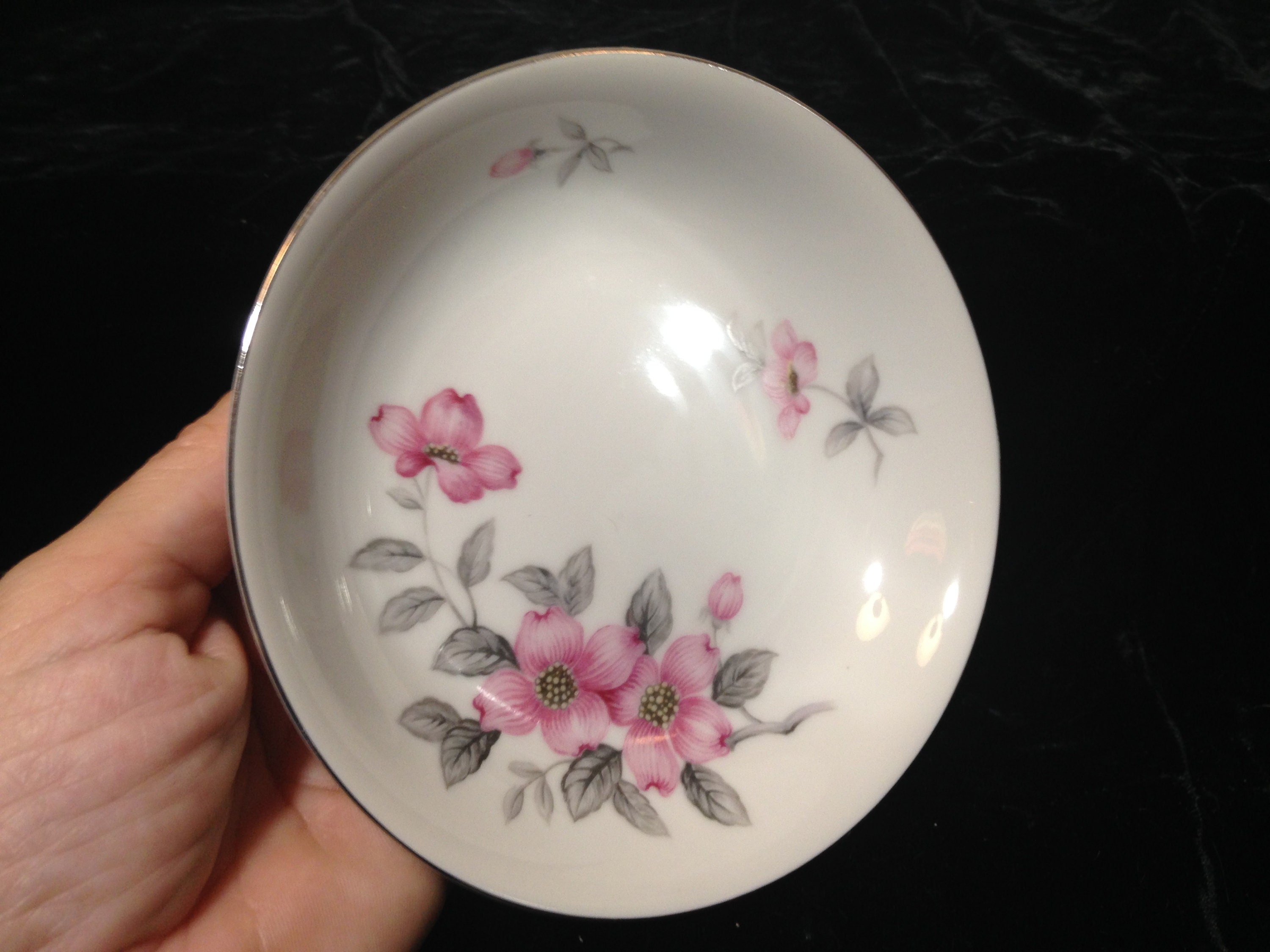 NEW STONE Seyei China　ビィンテージ NEW STONE Seyei Chinaビィンテージ