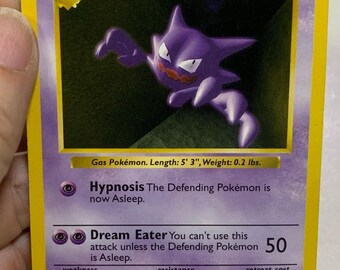 gamestop pokemon cards nearby Pokemon Trading Card Game: 30th Celebration Booster Bundle Box