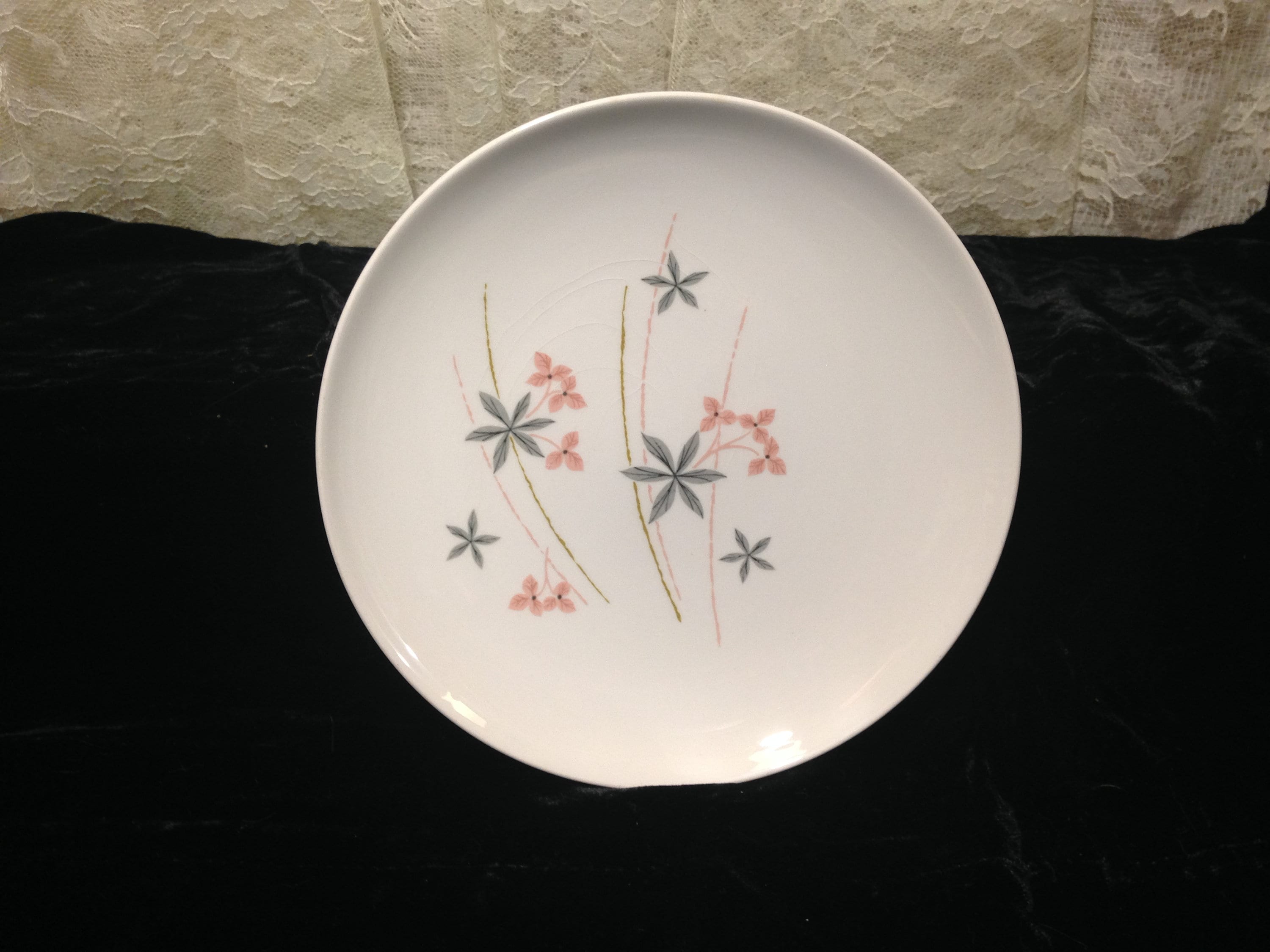 Franciscan Japan - Etsy