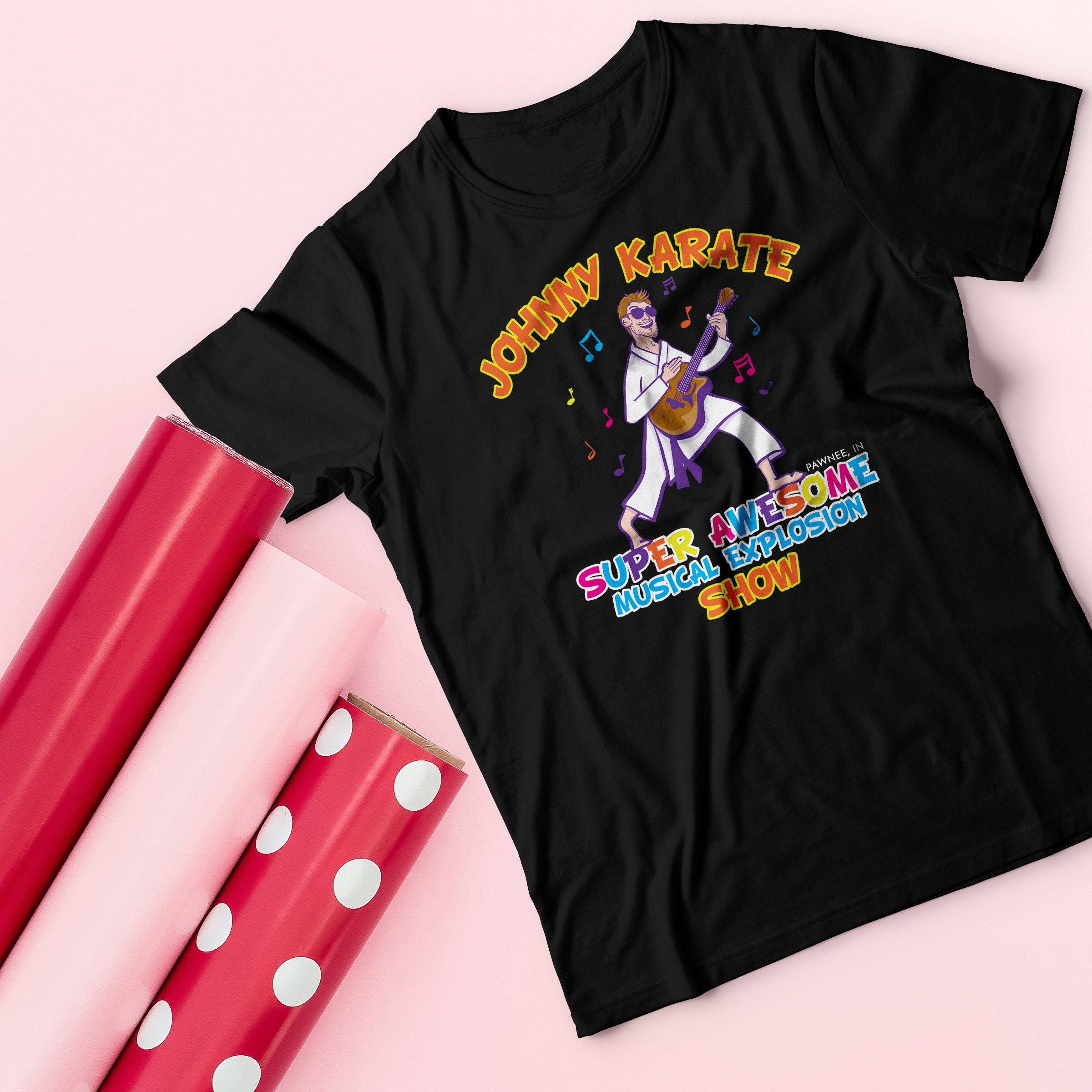 johnny karate 5 karate moves to success johnny karate 5 karate moves to success