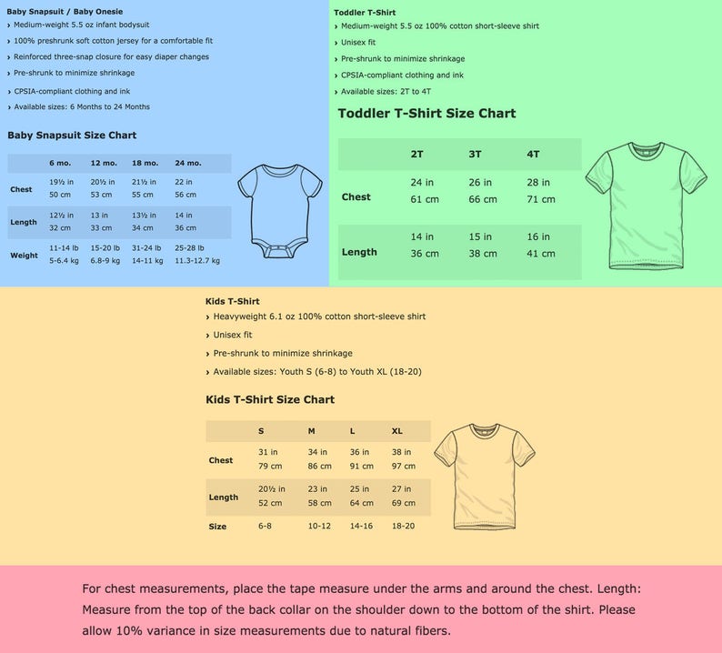 Parks and Recreation Cones of Dunshire Snapsuit 624 Months Etsy