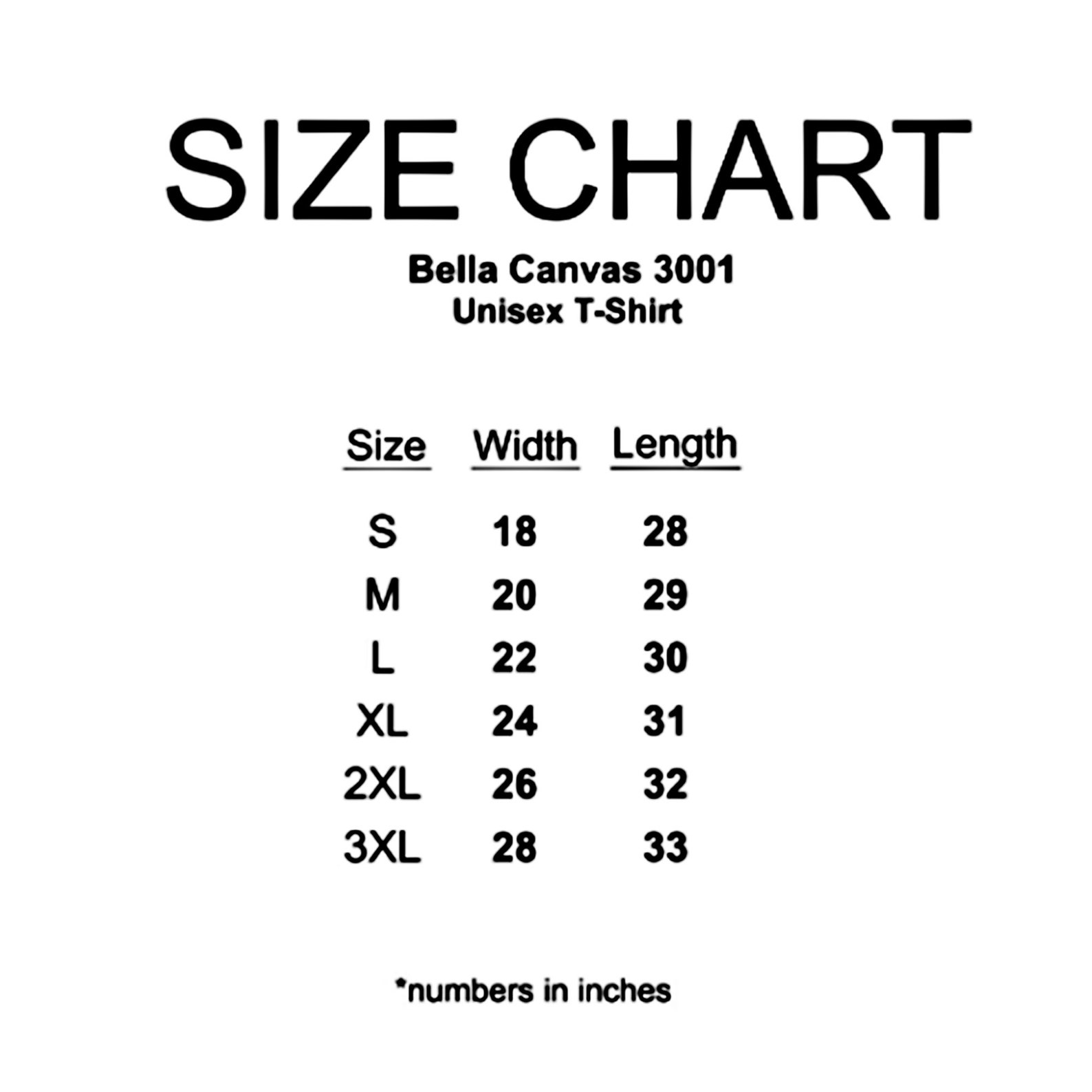 ACNH Inspired Custom Made Your Island Name an Animal Etsy