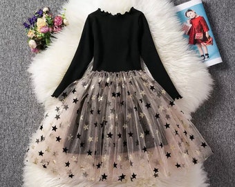 boutique frock designs