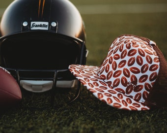 Camionero de fútbol