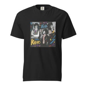 Kino Noch&#39; T-Shirt