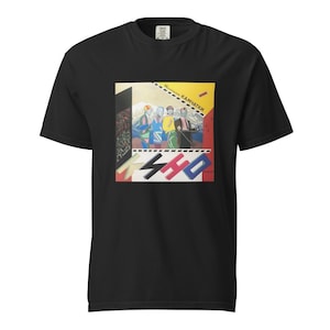 Kino Nachal&#39;nik Kamchatki T-Shirt