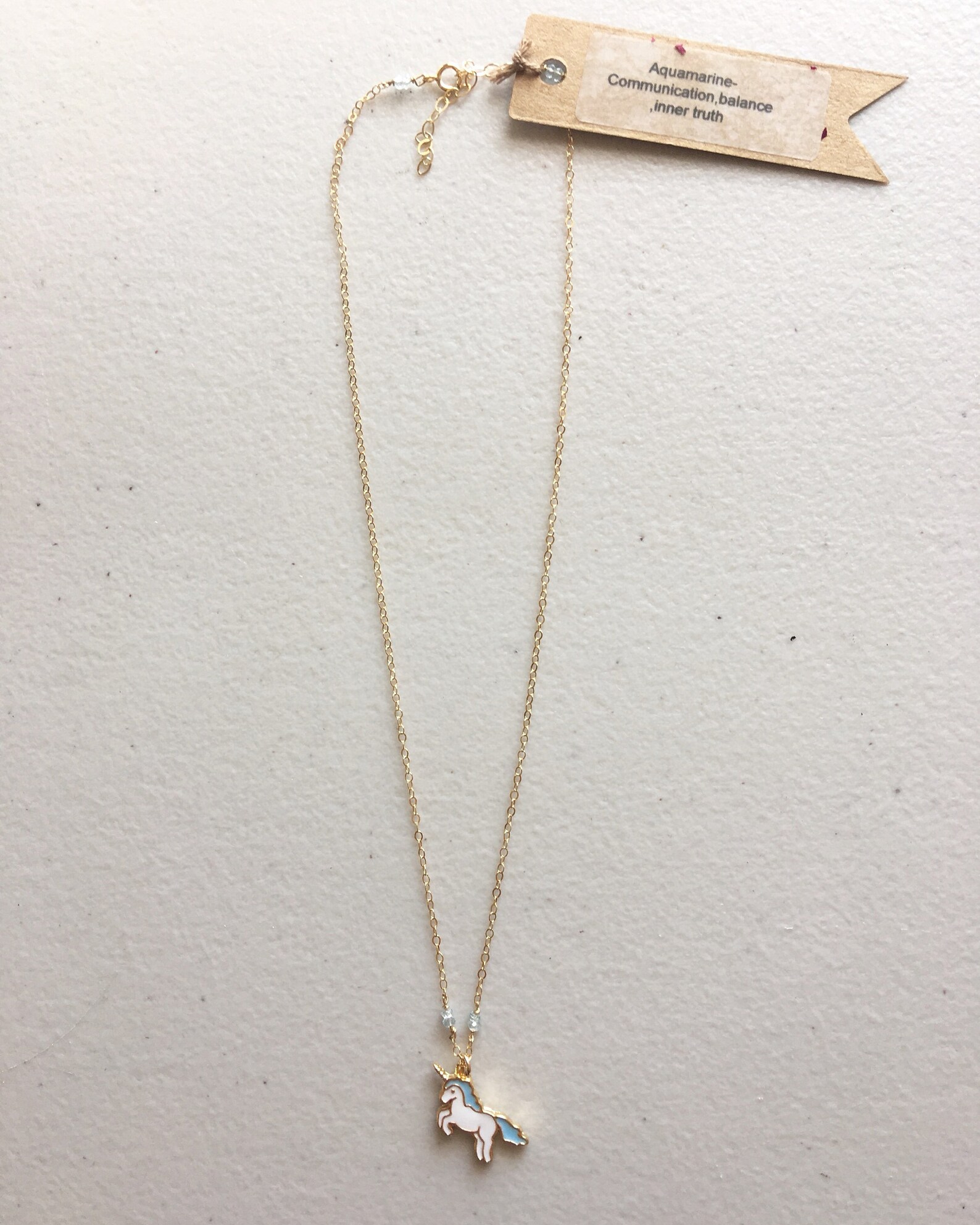 kid's necklace each 15.5 kid's necklace each 15.5