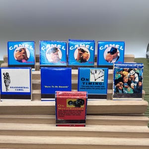 tui in flight cigarette prices Hi, what's cigarettes and tobacco brands do they sell on TUI flights please?