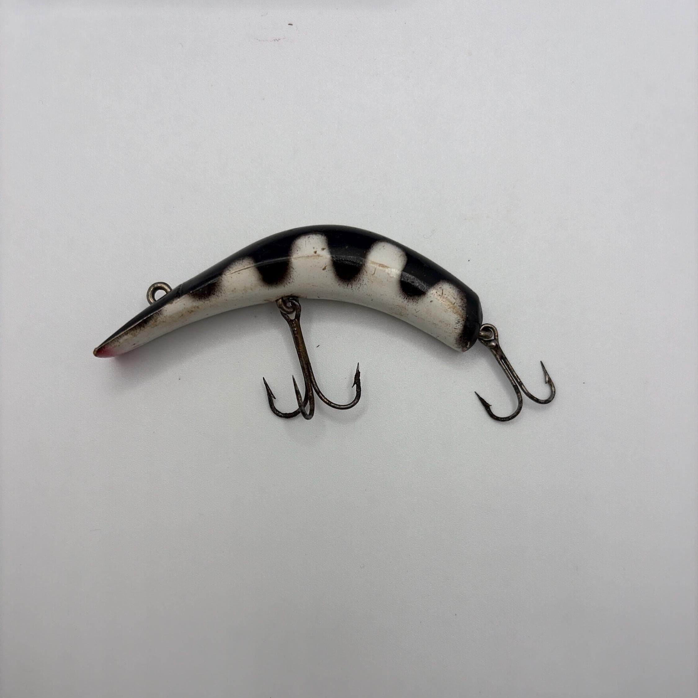 Lazy Ike Fishing Lures - Etsy