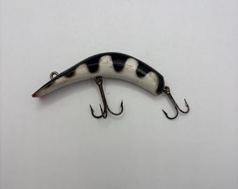 branson fishing lure museum History of Fishing Museum