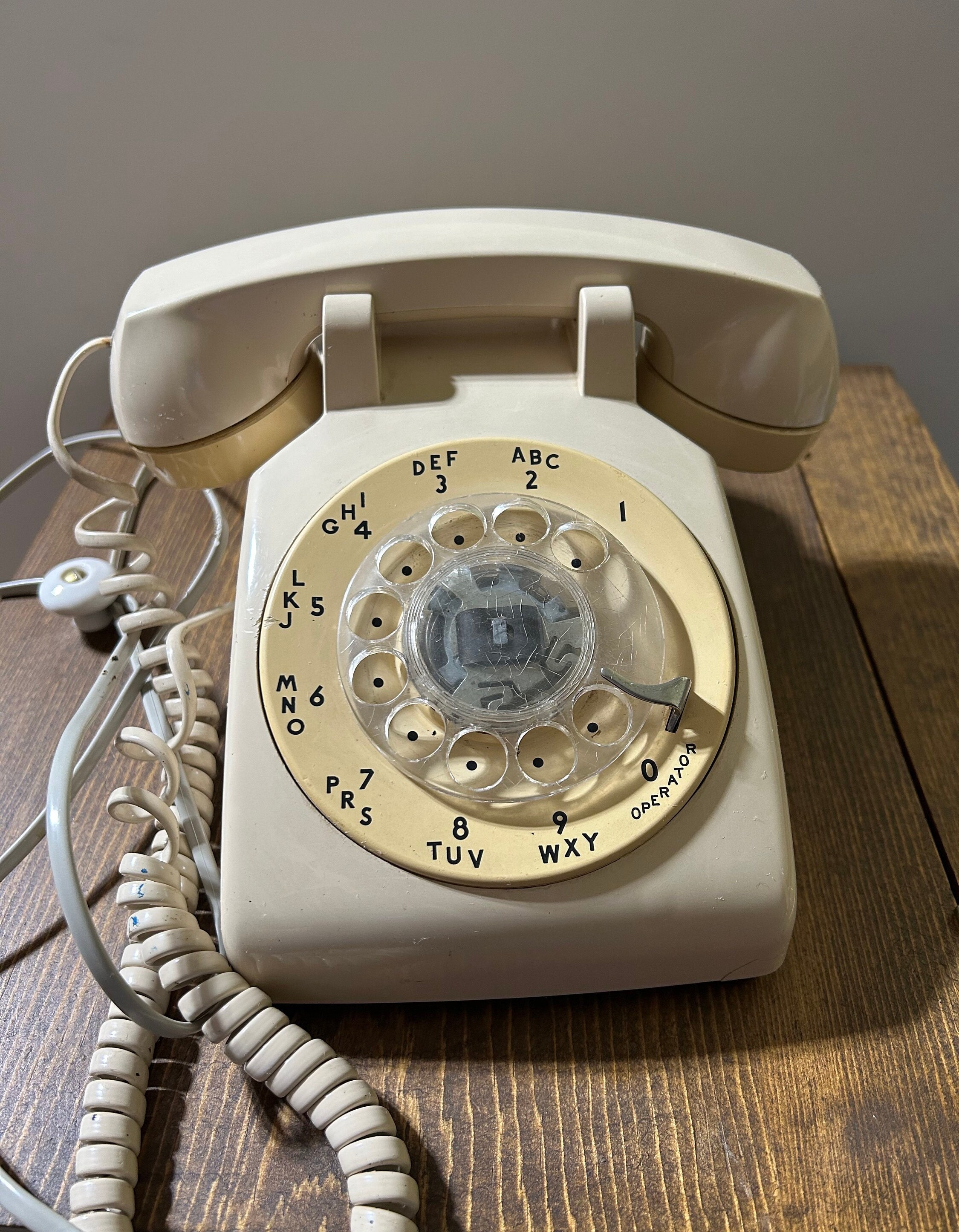 Southwestern Bell Telephone - Etsy