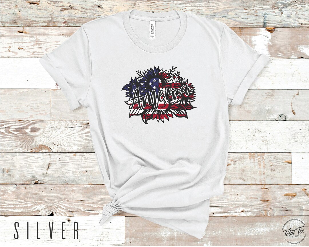 Chemise The Goo Goo Dolls Vintage - Noire - Unisexe S-5XL - Réédition Gildan 5000 - Fabriquée USA