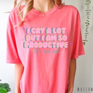 テイラースウィフトTTPDTシャツ一点限り テイラースウィフトTTPDTシャツ一点限り - メルカリ