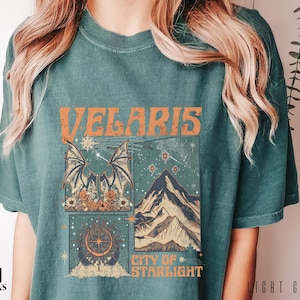 Torn Oversized T Shirts - Etsy