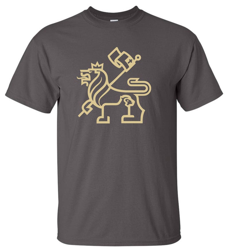 ceedee lamb t shirt