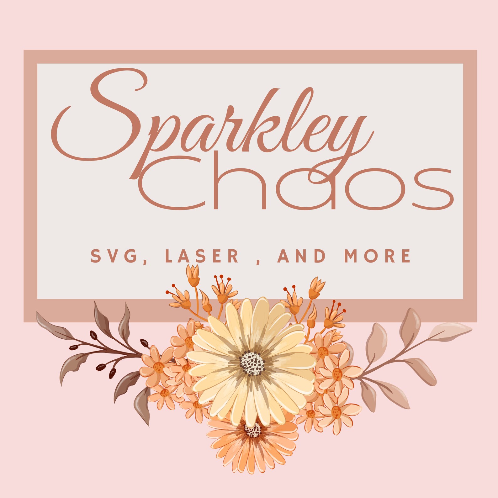 Mustangs Svg, Deaf, ASL Svg, Team Shirt Svg, School Spirit Svg, School