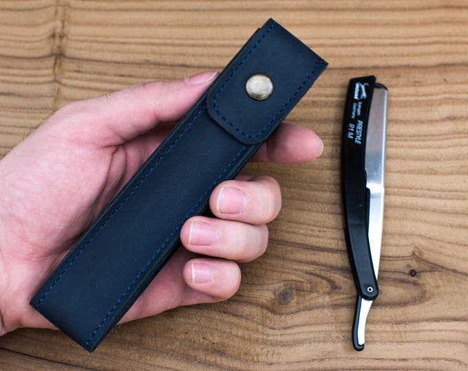 This item is unavailable Etsy