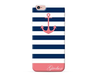 anchor phone case iphone 8 anchor phone case iphone 8